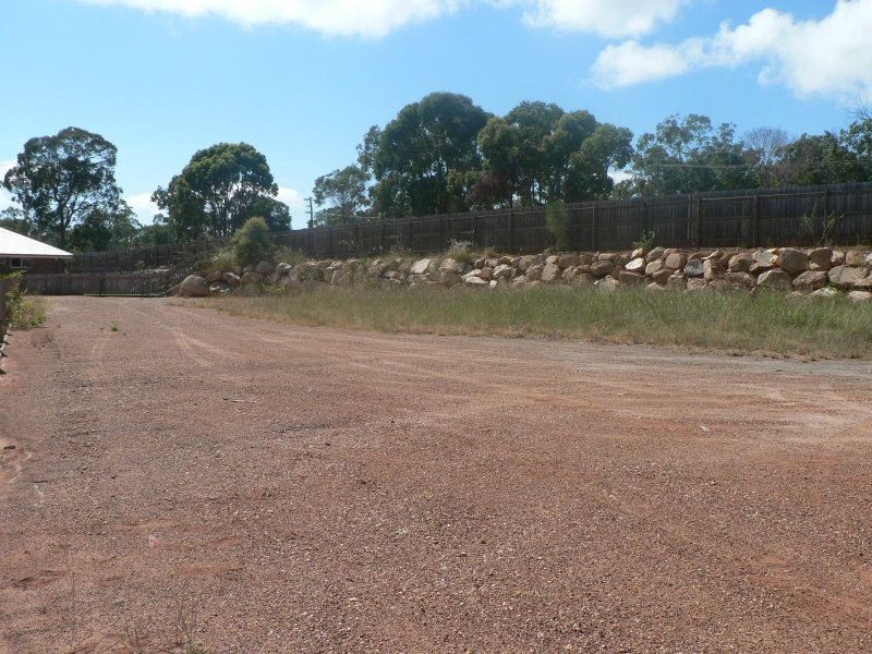 32 Longreach Court, Tannum Sands QLD 4680