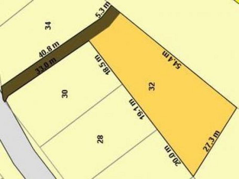 32 Longreach Court, Tannum Sands QLD 4680