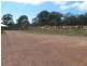 32 Longreach Court, Tannum Sands QLD 4680