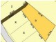 32 Longreach Court, Tannum Sands QLD 4680