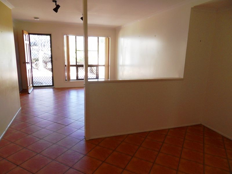 15 PAPERBARK STREET, Gladstone QLD 4680