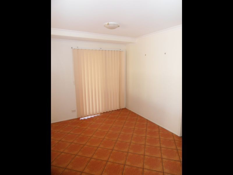 15 PAPERBARK STREET, Gladstone QLD 4680