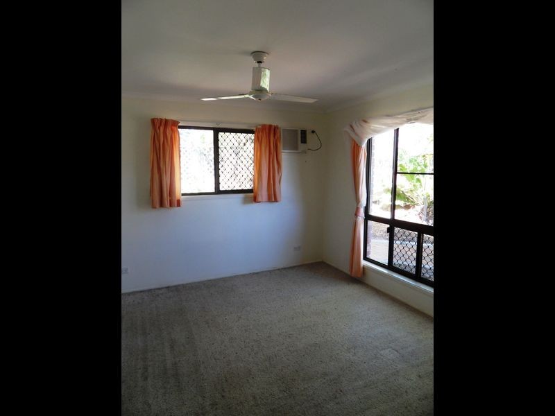 15 PAPERBARK STREET, Gladstone QLD 4680