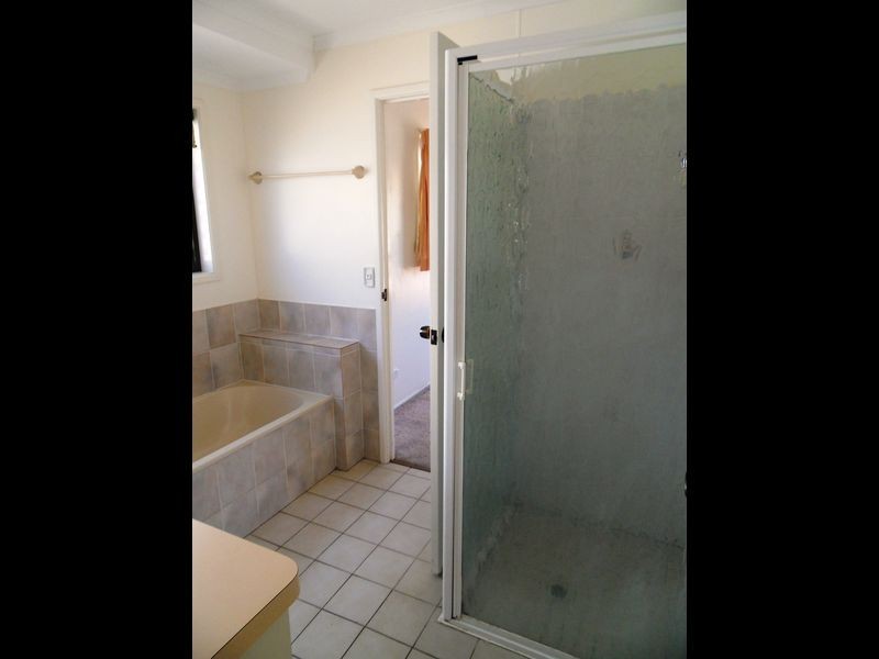 15 PAPERBARK STREET, Gladstone QLD 4680