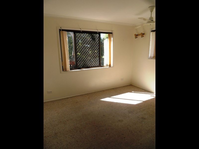 15 PAPERBARK STREET, Gladstone QLD 4680