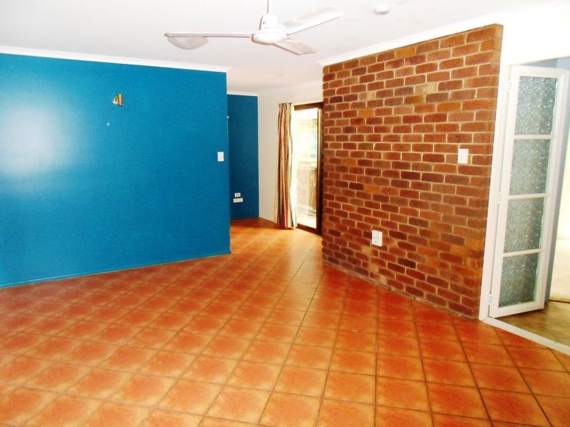 15 PAPERBARK STREET, Gladstone QLD 4680