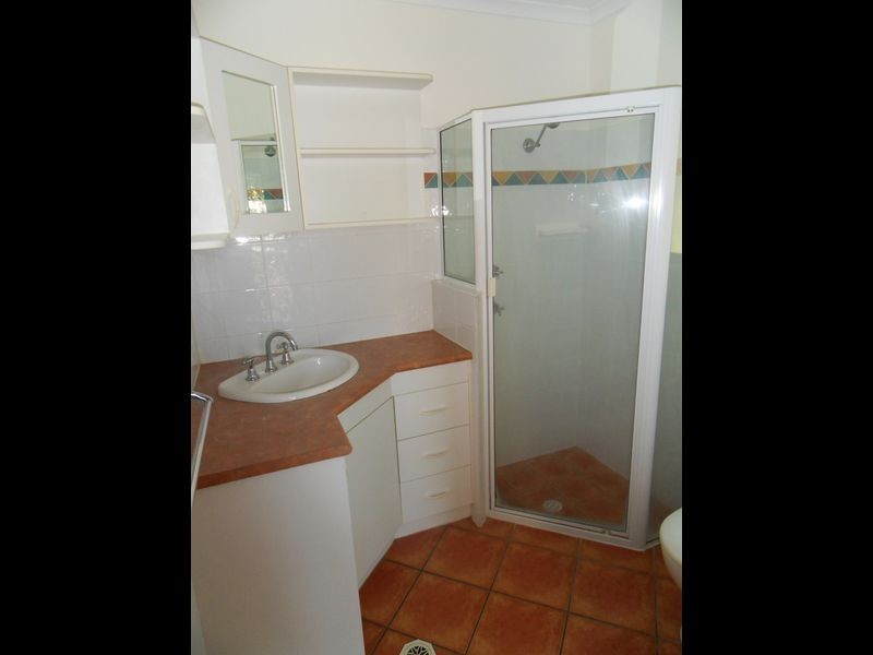 15 PAPERBARK STREET, Gladstone QLD 4680