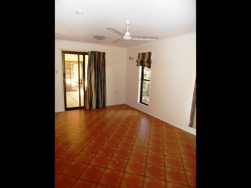 15 PAPERBARK STREET, Gladstone QLD 4680