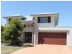 9 Stoney Court, Tannum Sands QLD 4680