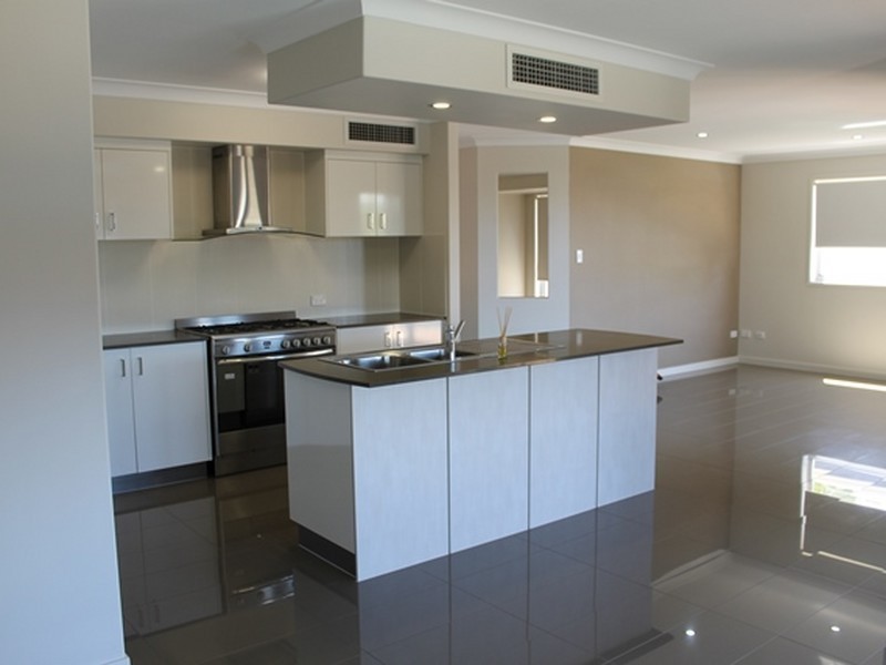 9 Stoney Court, Tannum Sands QLD 4680