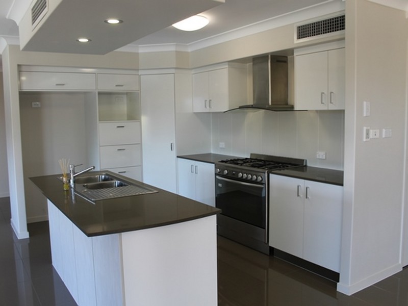 9 Stoney Court, Tannum Sands QLD 4680