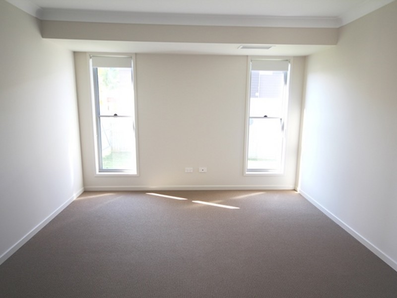 9 Stoney Court, Tannum Sands QLD 4680