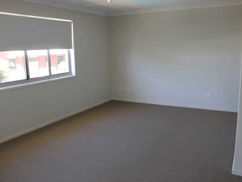 9 Stoney Court, Tannum Sands QLD 4680