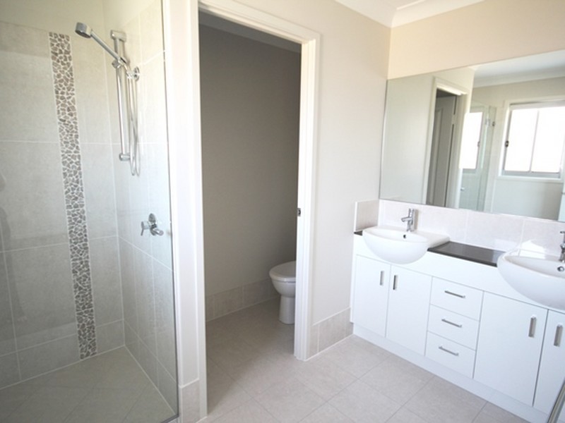 9 Stoney Court, Tannum Sands QLD 4680