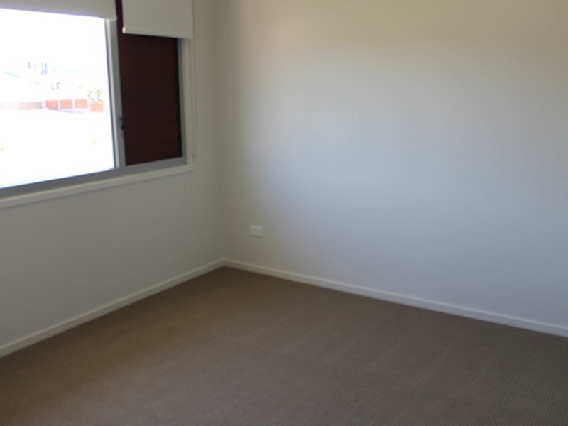 9 Stoney Court, Tannum Sands QLD 4680