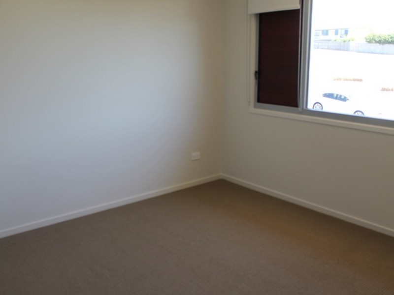 9 Stoney Court, Tannum Sands QLD 4680