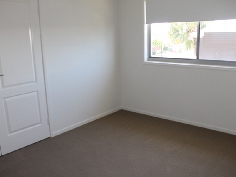 9 Stoney Court, Tannum Sands QLD 4680