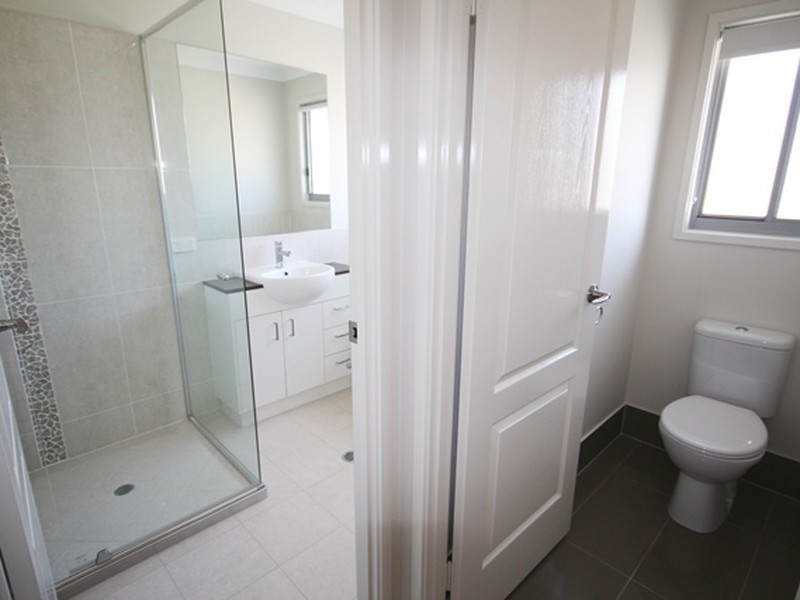 9 Stoney Court, Tannum Sands QLD 4680