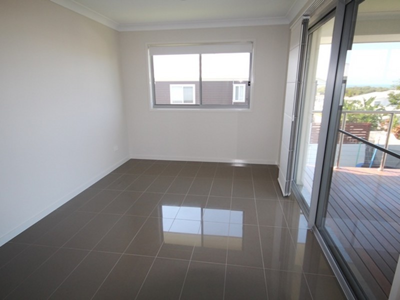 9 Stoney Court, Tannum Sands QLD 4680