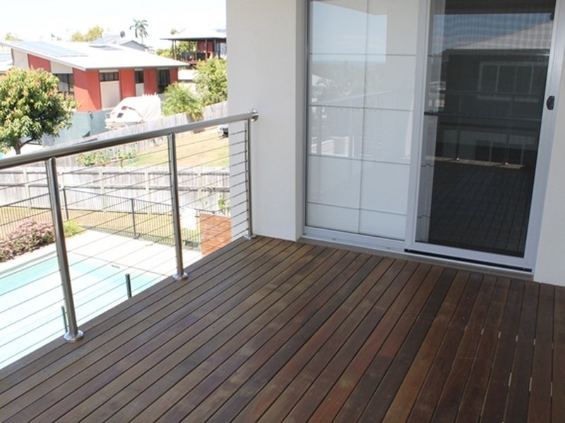 9 Stoney Court, Tannum Sands QLD 4680