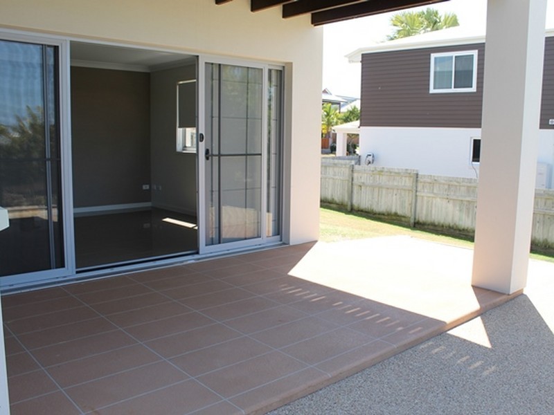 9 Stoney Court, Tannum Sands QLD 4680