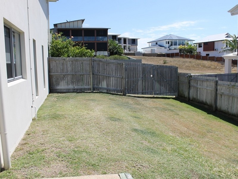 9 Stoney Court, Tannum Sands QLD 4680