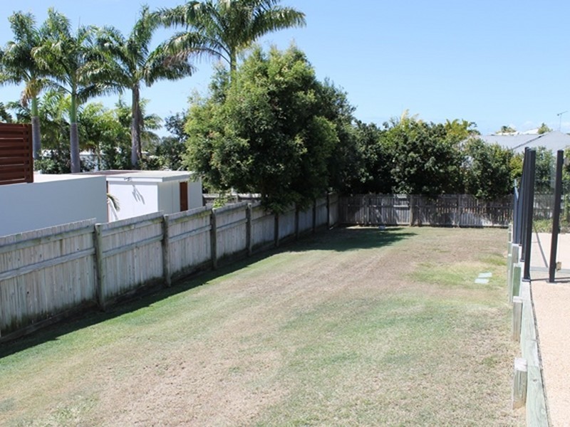 9 Stoney Court, Tannum Sands QLD 4680