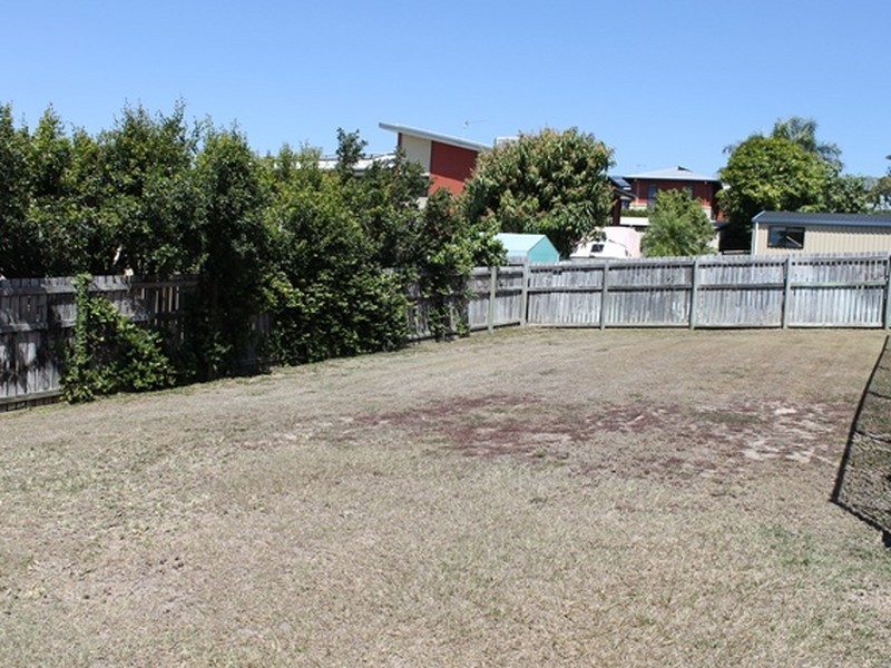 9 Stoney Court, Tannum Sands QLD 4680