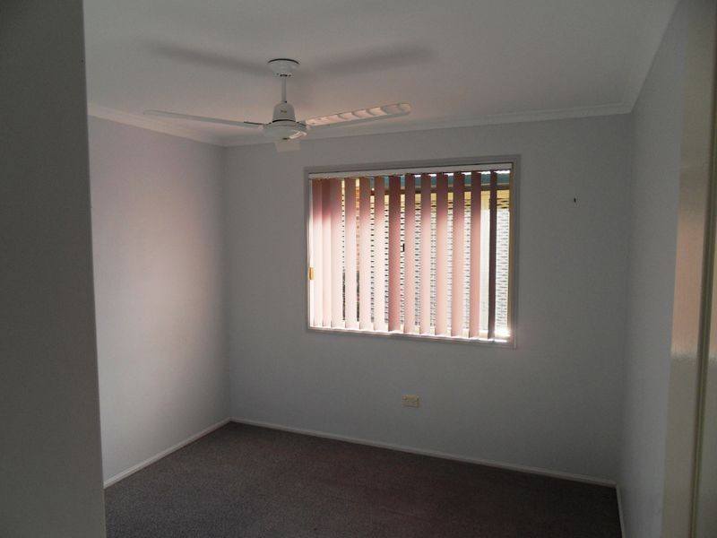 11 BALLOOK STREET, Boyne Island QLD 4680