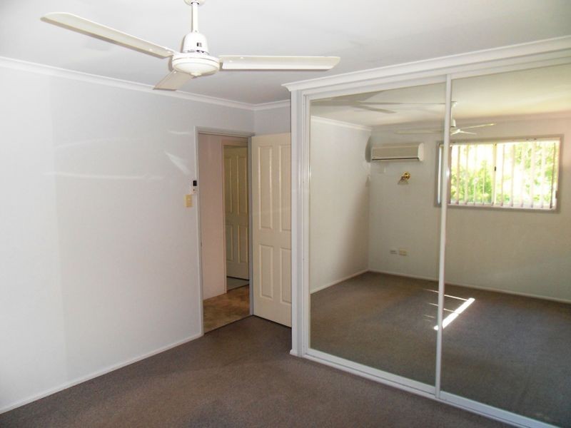 11 BALLOOK STREET, Boyne Island QLD 4680