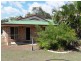 11 BALLOOK STREET, Boyne Island QLD 4680