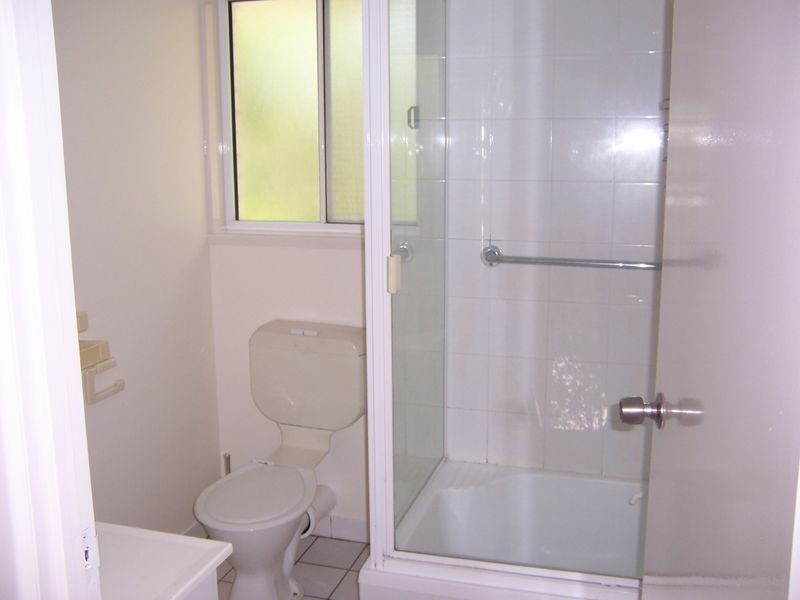 1/14 BELTANA DRIVE, Boyne Island QLD 4680