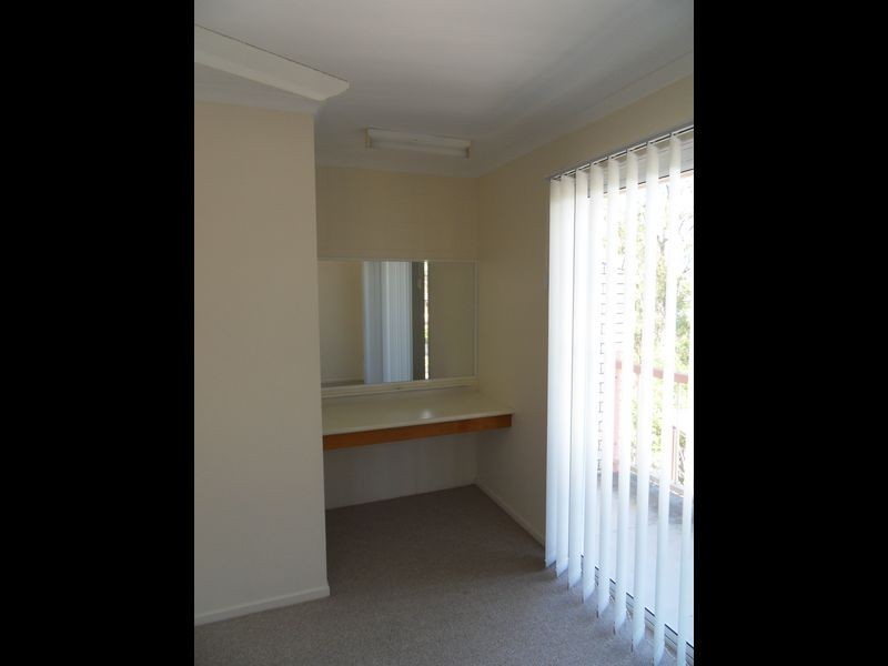 1/14 BELTANA DRIVE, Boyne Island QLD 4680