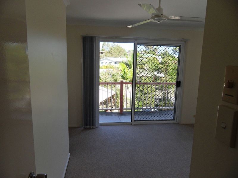 1/14 BELTANA DRIVE, Boyne Island QLD 4680