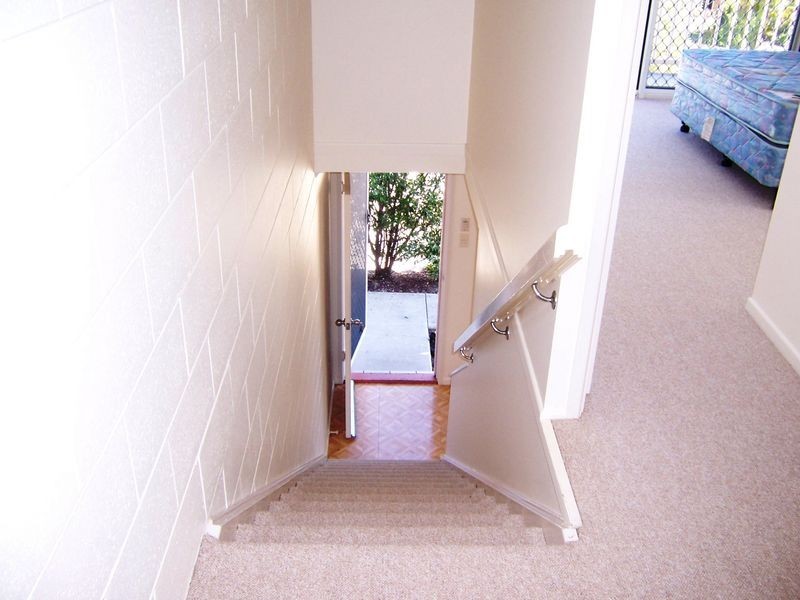 1/14 BELTANA DRIVE, Boyne Island QLD 4680