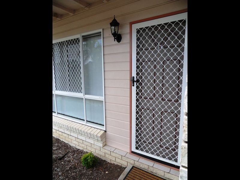 1/14 BELTANA DRIVE, Boyne Island QLD 4680