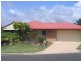 1 Drummond Court, Tannum Sands QLD 4680
