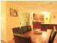 1 Drummond Court, Tannum Sands QLD 4680