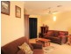 1 Drummond Court, Tannum Sands QLD 4680