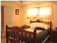 1 Drummond Court, Tannum Sands QLD 4680