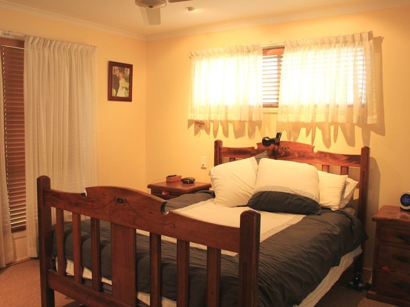 1 Drummond Court, Tannum Sands QLD 4680