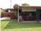 1 Drummond Court, Tannum Sands QLD 4680