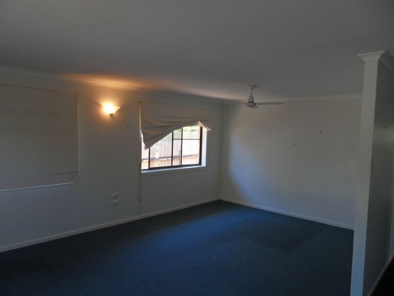 15 LATROBE STREET, Tannum Sands QLD 4680