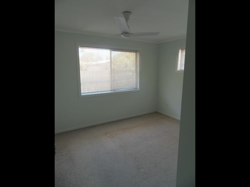 15 LATROBE STREET, Tannum Sands QLD 4680