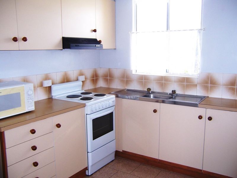 5/35 OCEAN STREET, Tannum Sands QLD 4680