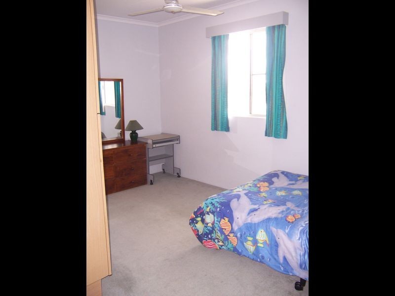 5/35 OCEAN STREET, Tannum Sands QLD 4680