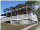 6 Alpine Street, Boyne Island QLD 4680