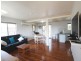 6 Alpine Street, Boyne Island QLD 4680