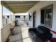 6 Alpine Street, Boyne Island QLD 4680