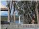 6 Alpine Street, Boyne Island QLD 4680